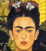 frida