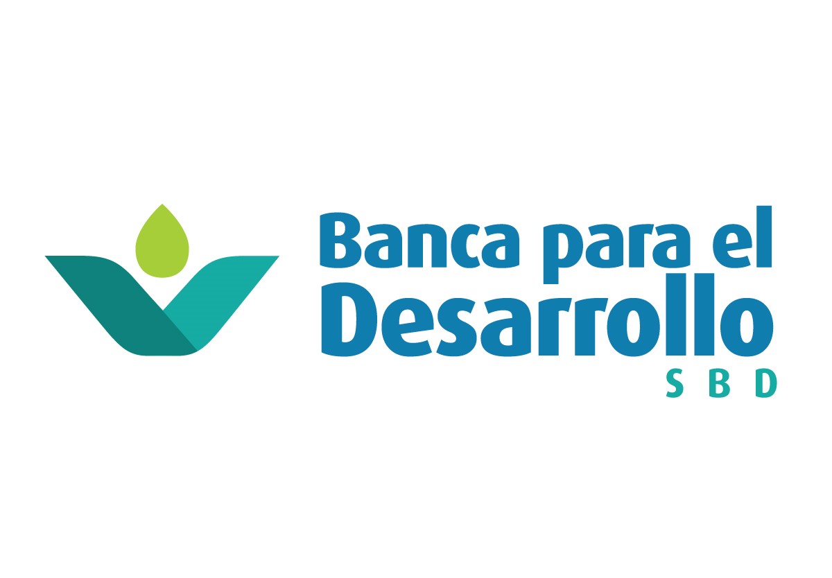 logosbd