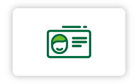 Colegio de Abogados de Costa Rica