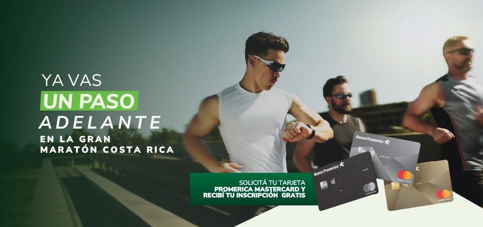 vf-banners-promerica-maraton_bannerweb.webp?format=webp;