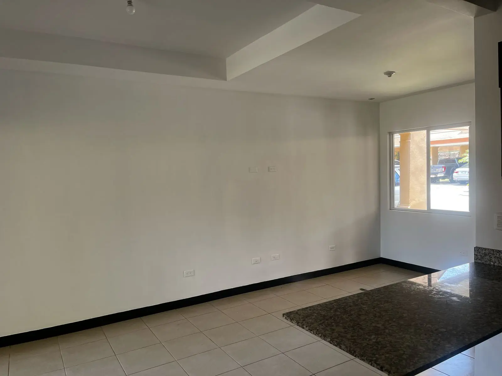 Condominio Doña Elsie