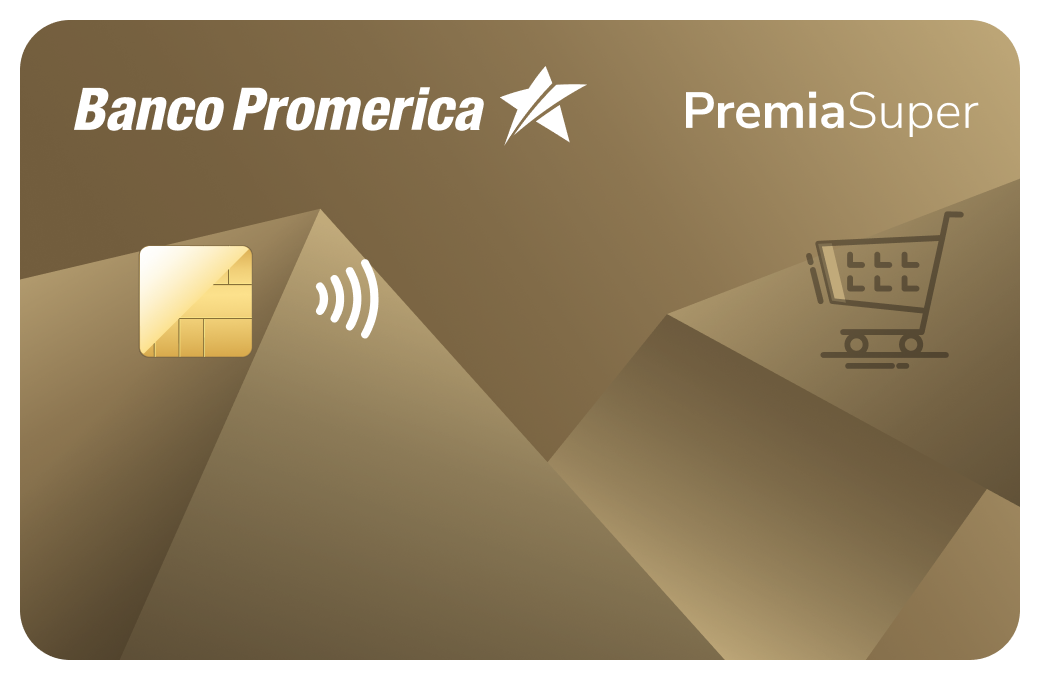 premiasuper-gold