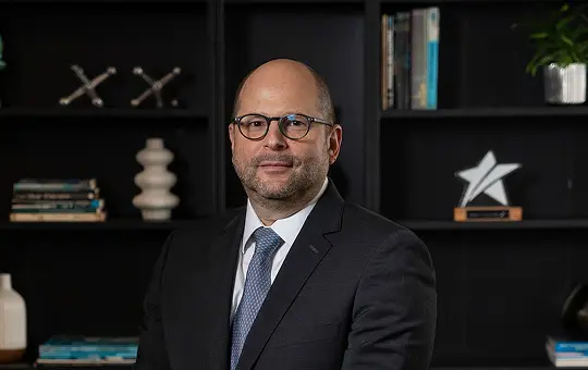 ernesto-leal-m.webp?format=webp