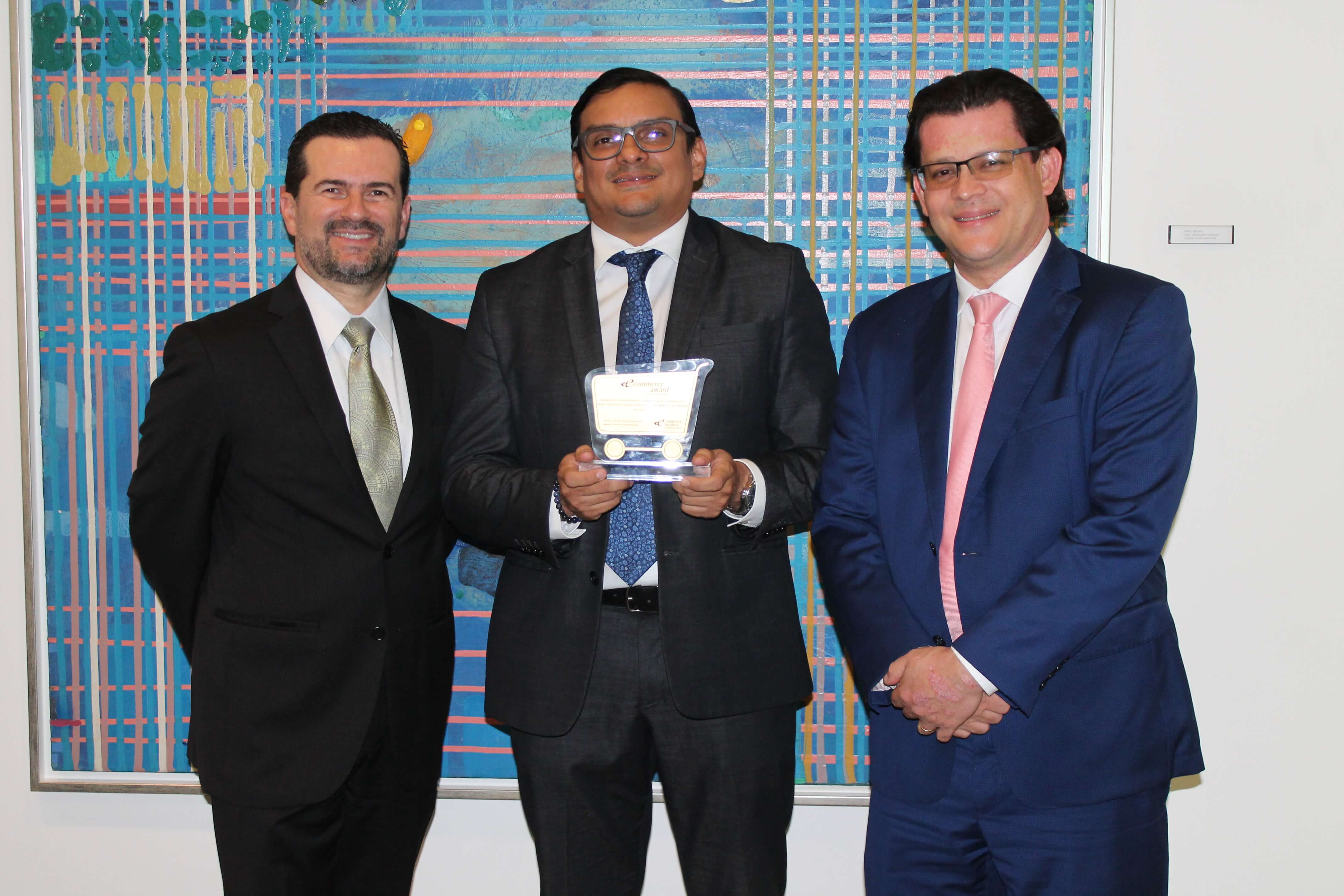 e-commerce-award