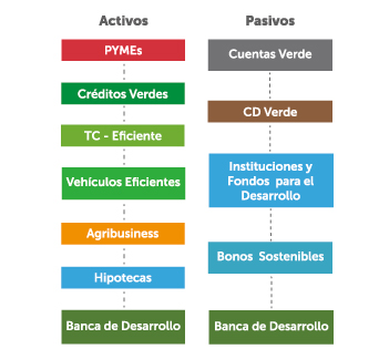 AF2-Imágenes-Web-Estrategia-Sostenibilidad-351x324px.jpg