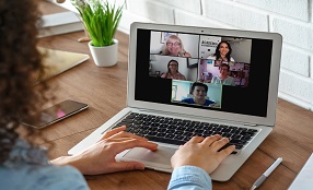 protagonistas-1