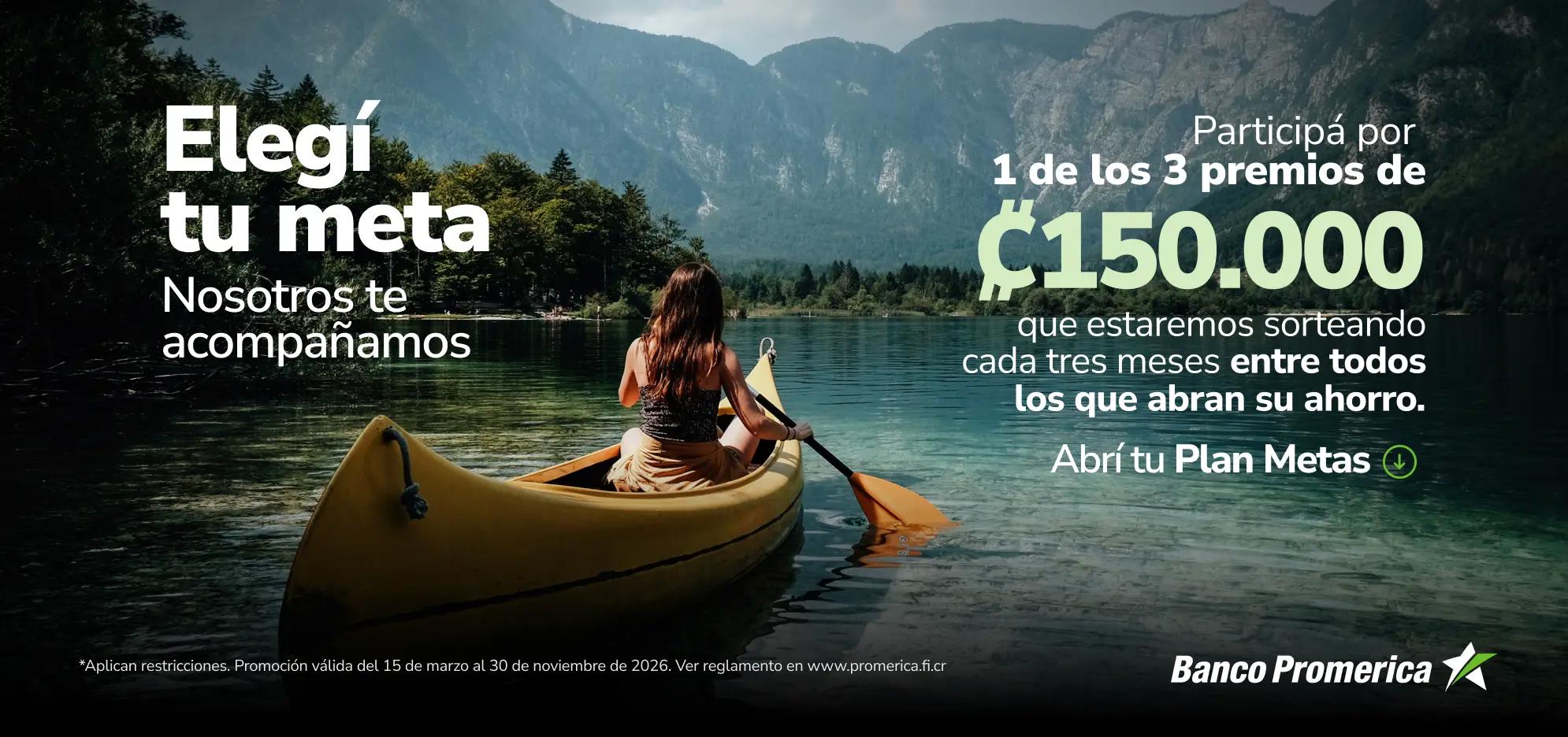 banner-web-sitio-fijo-plan-metas.webp?format=webp;