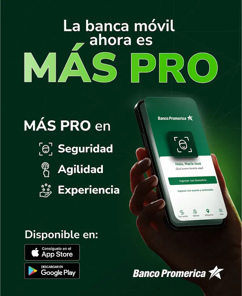 promerica_movil_mas_pro.webp?format=webp;