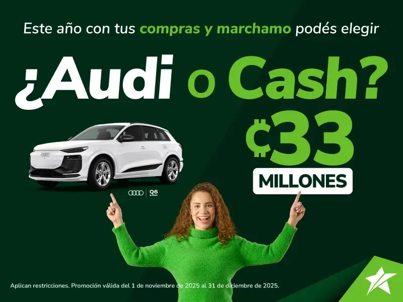 pop-up-audi-o-cash.webp