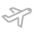 Icono Categoria Viajero