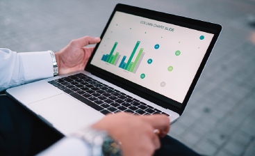 cuenta-premia-electronica