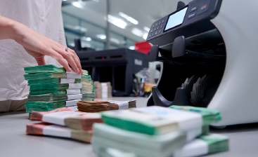 recoleccion-y-procesamiento-de-efectivopng