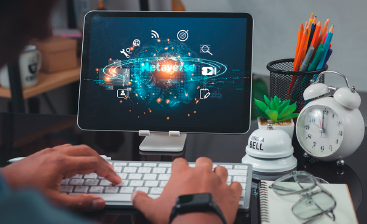 transferencias-internacionales