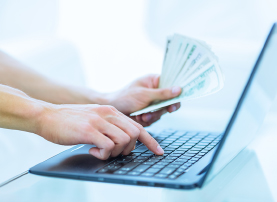 ¿Cómo planificar una compra grande sin afectar tus finanzas?