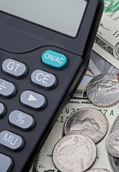 Cuenta Premia Electrónica y Premia Electrónica Plus