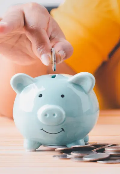 Plan Metas Empresarial