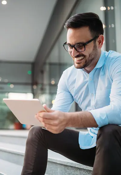 Transferencias Internacionales