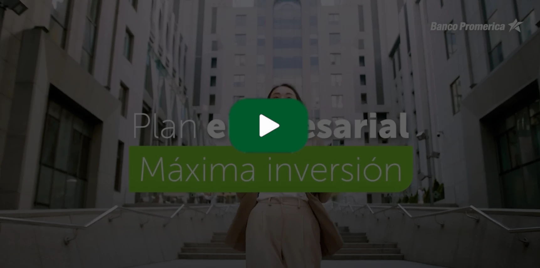 maxima_inversion