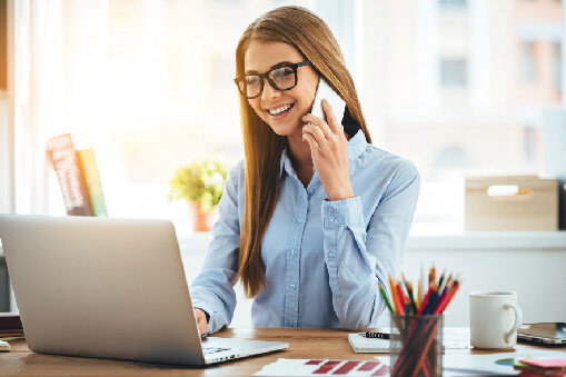 Determinacion Que Rompe Limites Mesa De Trabajo