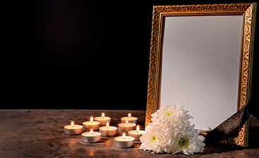 Obituario