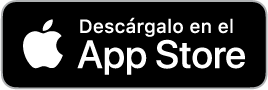 IOS