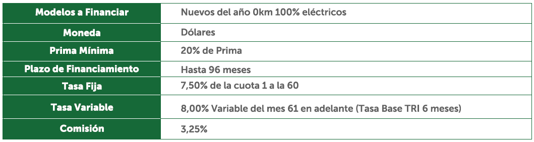 vehiculoElectricoNuevo