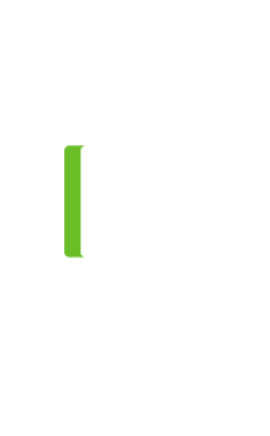chatbot Promerica