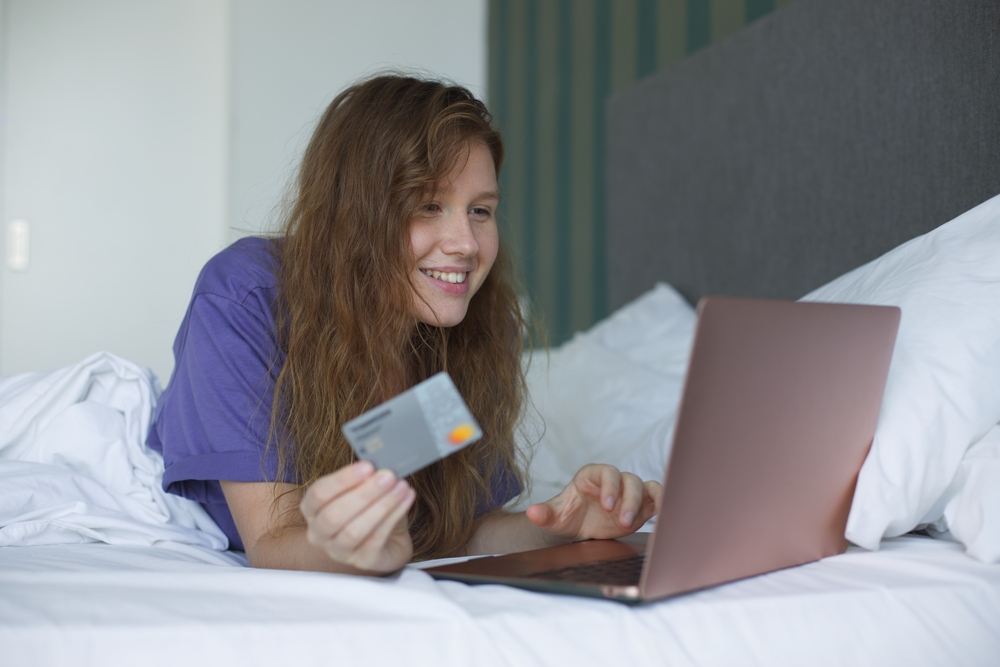 guía de transferencias para traer dinero de otros bancos locales dtr