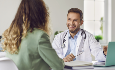 Seguro Autoexpedible Meditotal