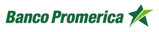 crm-logo-1