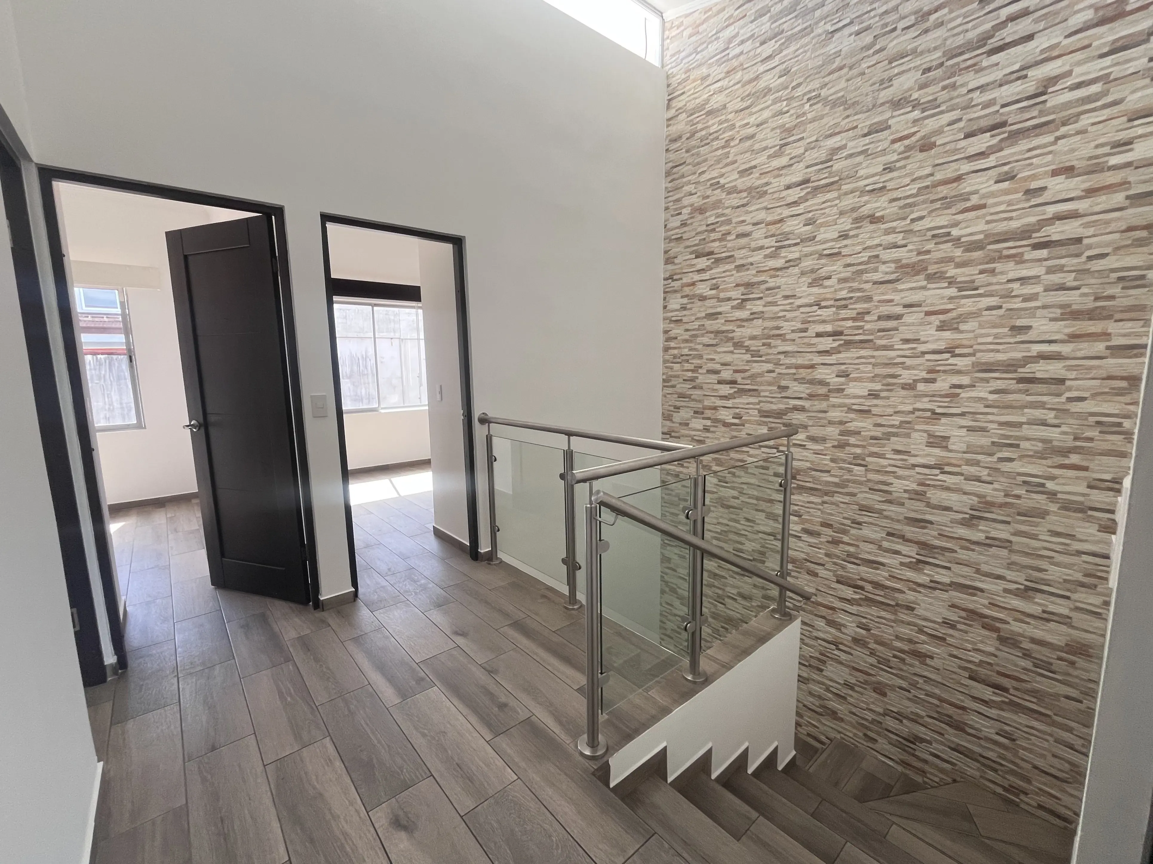 Condominio Las Veredas