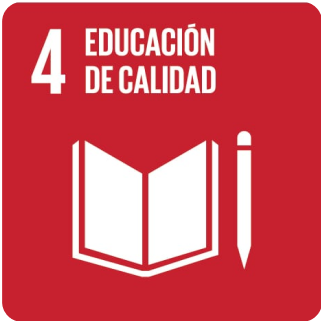 Educación de calidad