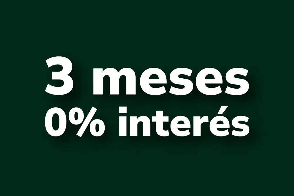Podrás trasladar tus compras