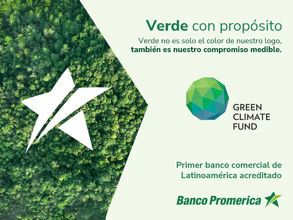 Green Climate Fund