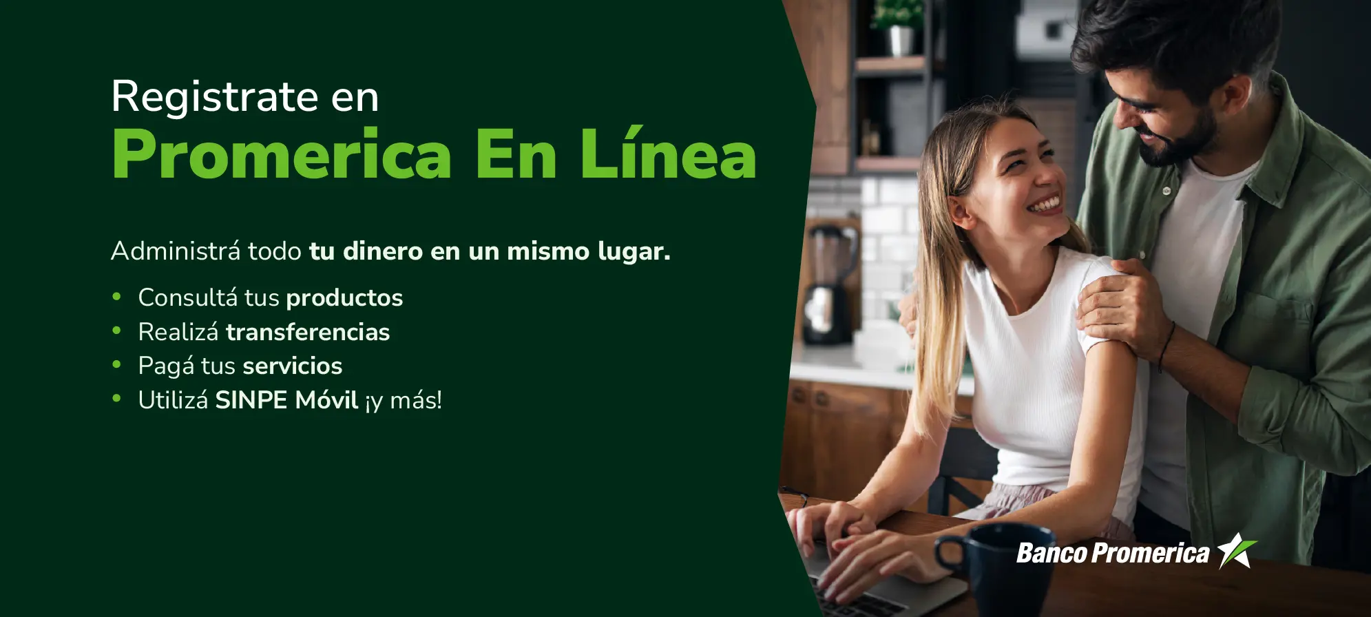 banner-principal-1?format=webp;
