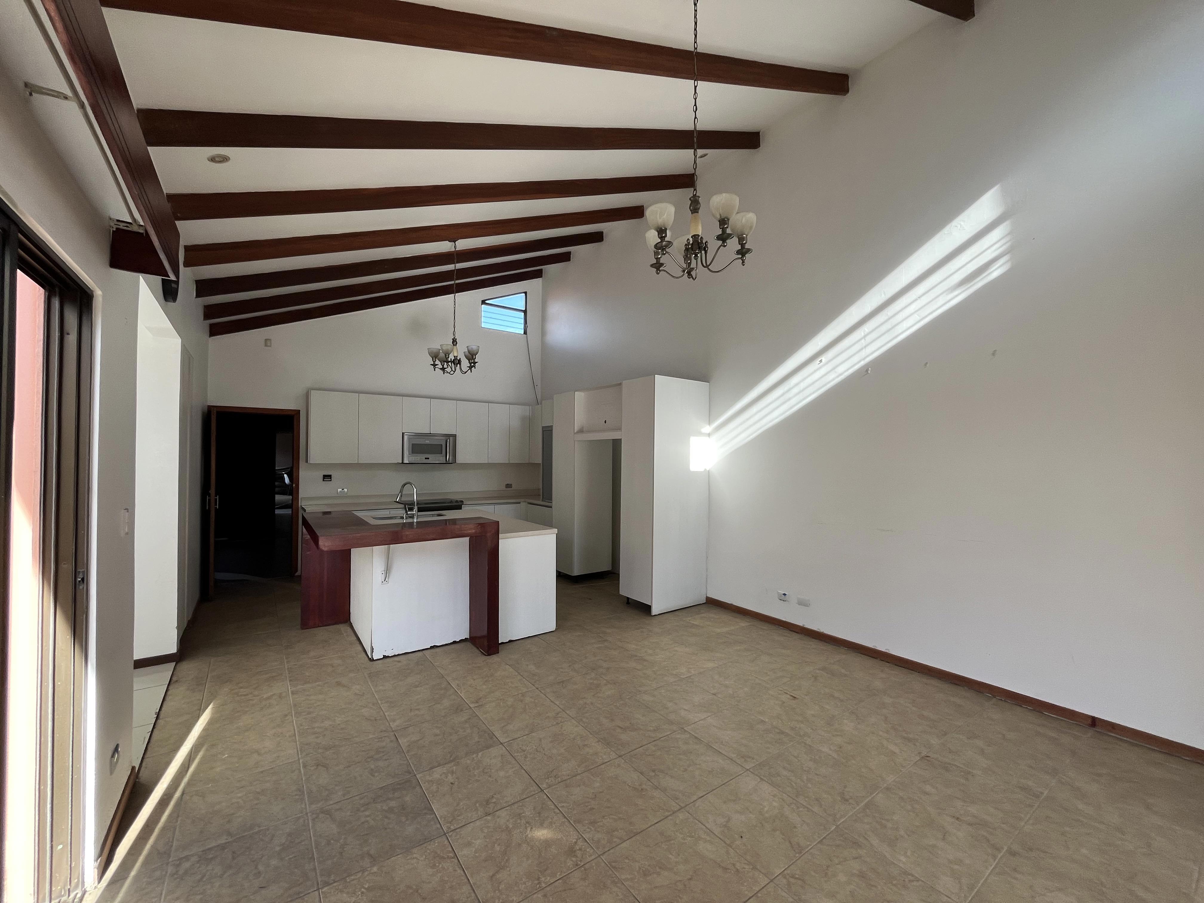 Residencial Lomas de Cariari