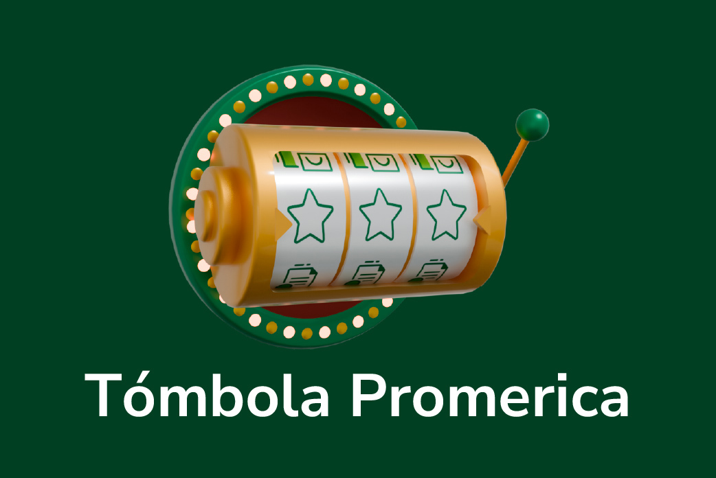 tombola