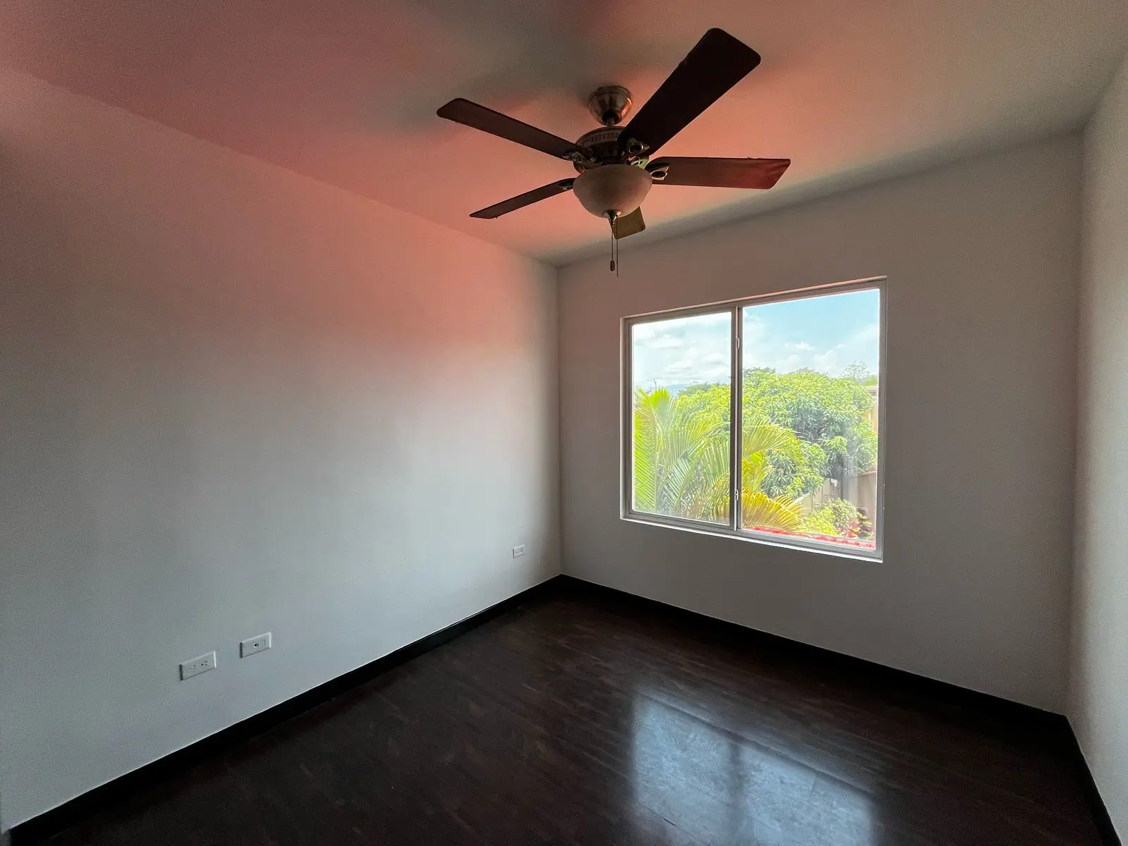 Condominio Doña Elsie