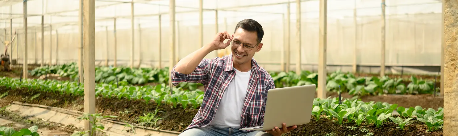 Cuenta Premia de Ahorro Pyme