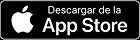 App Store