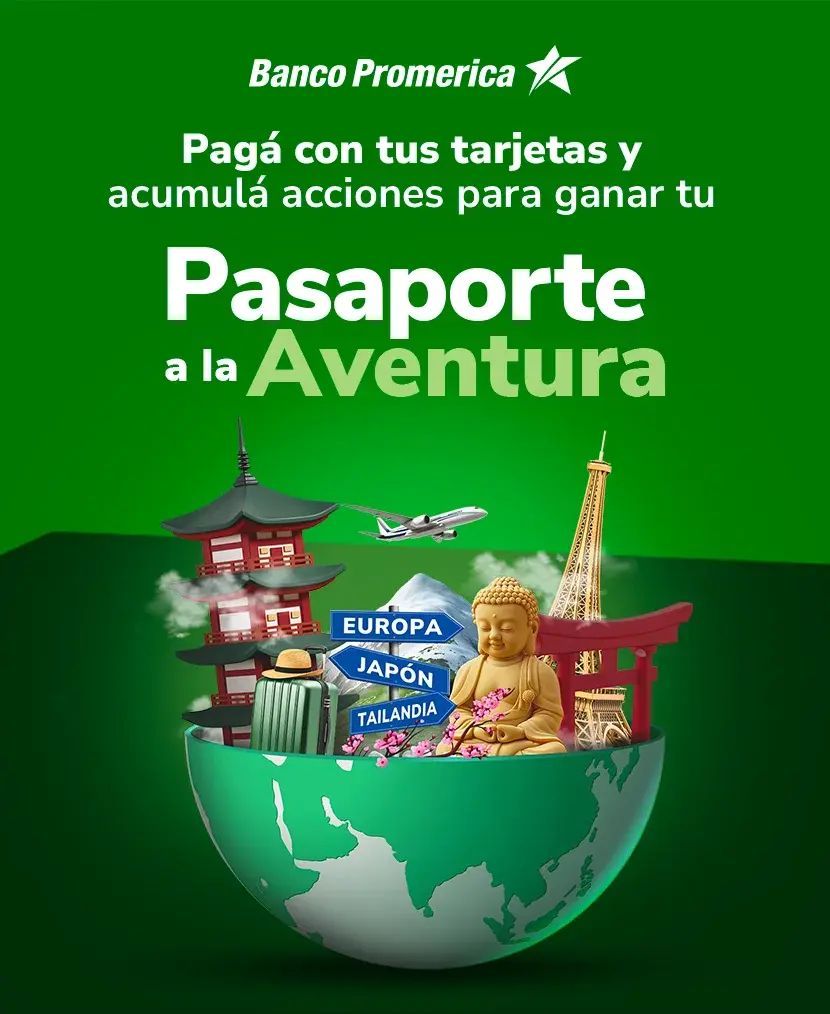 830x1014px-webmovil-2.webp?format=webp;