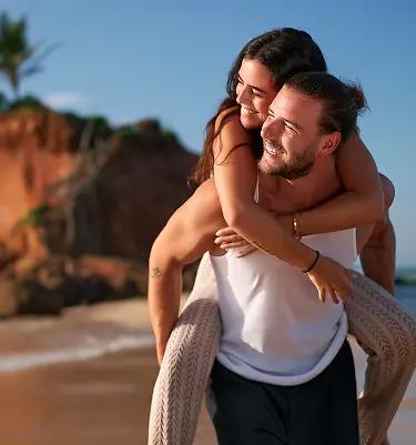 Crédito personal: la diferencia entre usarlo bien y que te salga caro