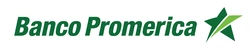 logo-promerica_cr-250x50