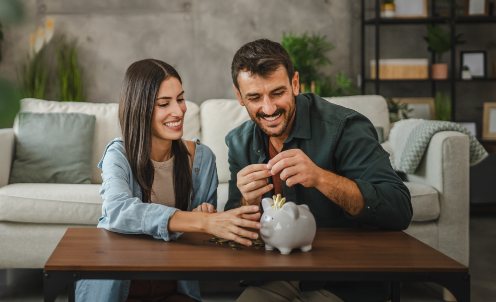 sitio-fijo-ahorrofacil