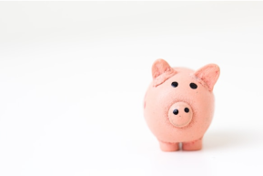 Educación financiera