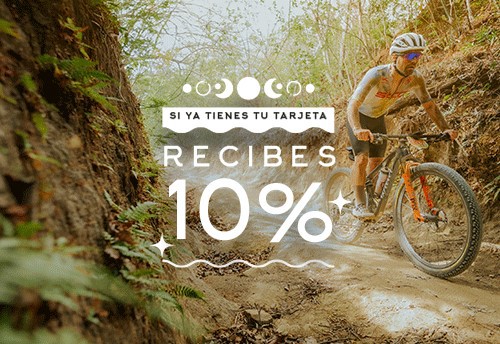 20% de descuento en preventa