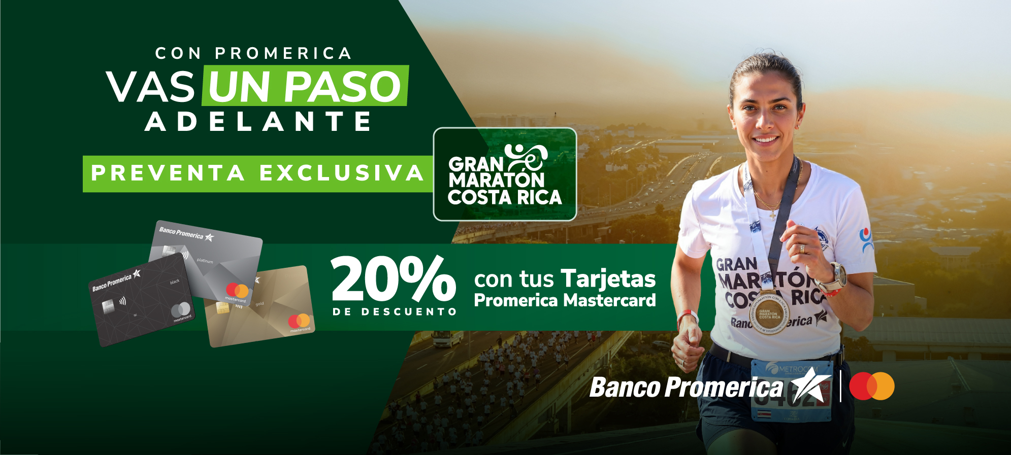 gmcr-jpgbanner-principal?format=webp;