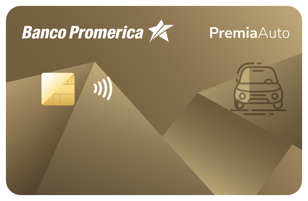 premiaauto-gold