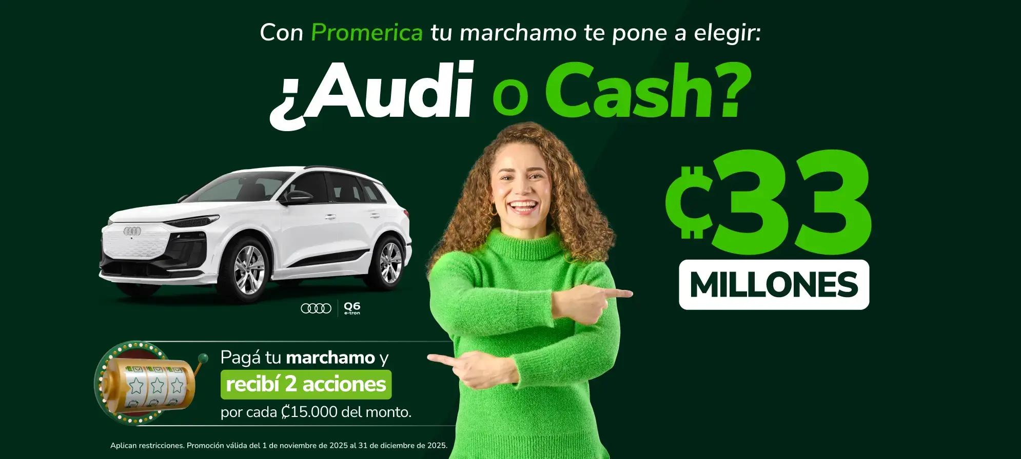 banners-sitio-fijo-token-promerica__bannerprincipalsitiiofijo_1990x896.webp?format=webp;