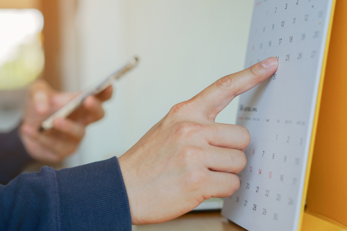 Duplicá tus ahorros